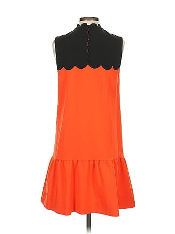Victoria Beckham for Target Casual Dress (view 2)