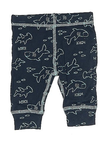 Gerber Casual Pants (view 1)
