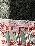 Calypso St. Barth White Casual Dress Size M - photo 7