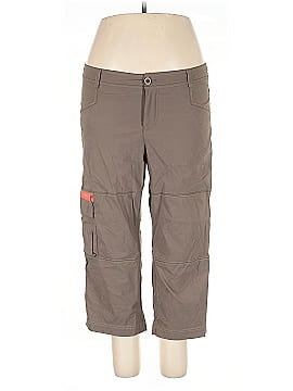 Title Nine Cargo Pants