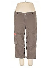 Title Nine Cargo Pants