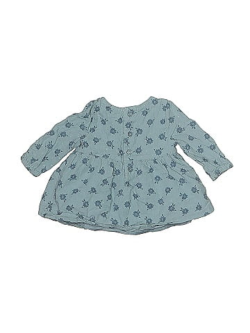 Just One You Made by Carter's Dress (view 1)