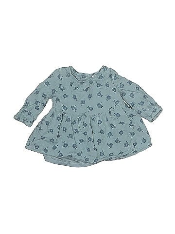 Just One You Made by Carter's Dress (view 2)