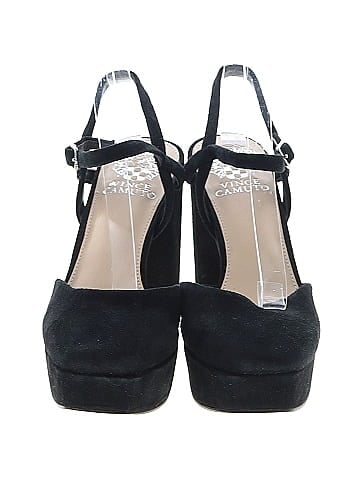 Vince Camuto Heels (view 2)