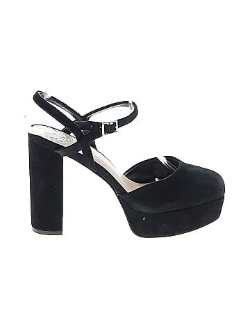 Vince Camuto Heels (view 1)
