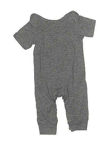 Disney Baby Short Sleeve Outfit (view 2)