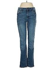 Sonoma Goods For Life Jeans