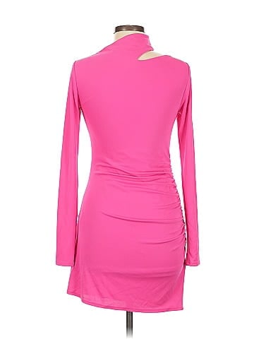 Camila Coelho Cocktail Dress (view 2)