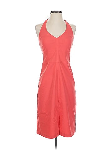 Studio Y Cocktail Dress (view 1)