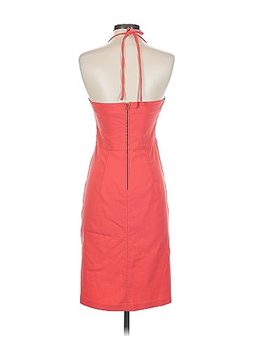 Studio Y Cocktail Dress (view 2)