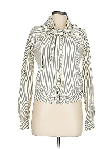Mike & Chris Jacket (view 1)