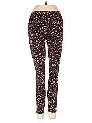 Varley Leggings