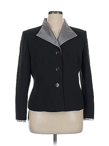 Le Suit Blazer (view 1)