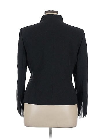 Le Suit Blazer (view 2)