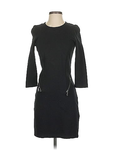 Rebecca Minkoff Casual Dress (view 1)