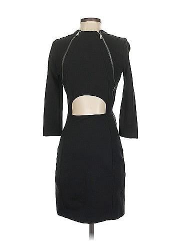 Rebecca Minkoff Casual Dress (view 2)