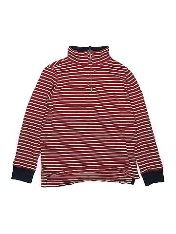 Crewcuts Turtleneck Sweater (view 1)