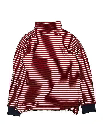Crewcuts Turtleneck Sweater (view 2)