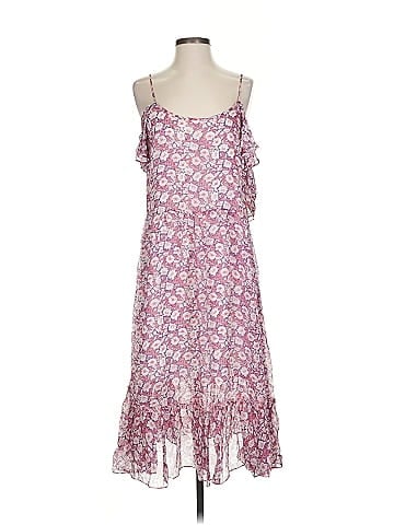 Rebecca Minkoff Casual Dress (view 1)