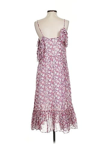 Rebecca Minkoff Casual Dress (view 2)