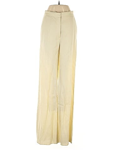 Stella McCartney Casual Pants (view 1)