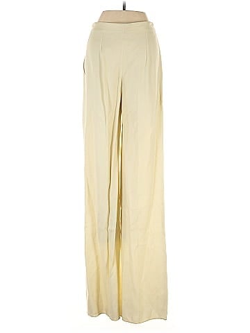 Stella McCartney Casual Pants (view 2)
