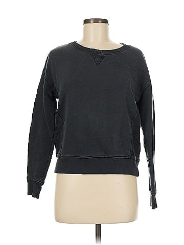 Alternative Earth Sweatshirt (view 1)