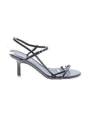 Marc Fisher Heels