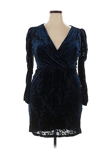 Tommy Hilfiger Cocktail Dress (view 1)