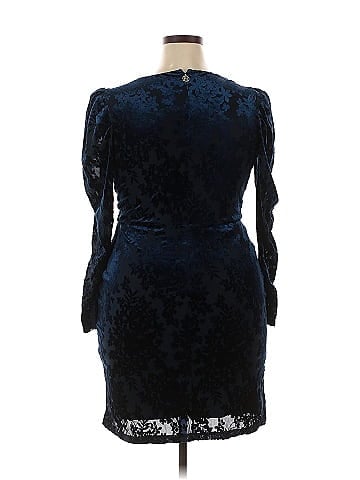Tommy Hilfiger Cocktail Dress (view 2)