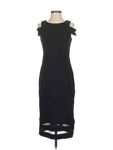 Nicole by Nicole Miller Cocktail Dress (view 1)
