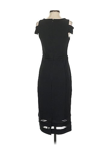 Nicole by Nicole Miller Cocktail Dress (view 2)