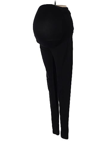 Seraphine Active Pants (view 1)