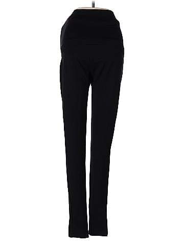 Seraphine Active Pants (view 2)