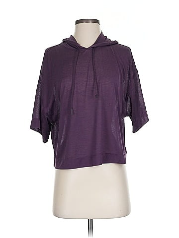 Athleta Short Sleeve T-Shirt (view 1)