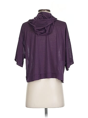 Athleta Short Sleeve T-Shirt (view 2)