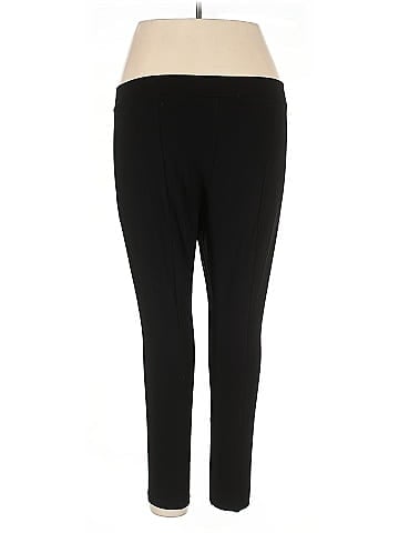 Halogen Active Pants (view 2)