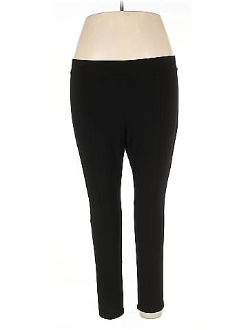 Halogen Active Pants (view 1)