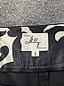 an original MILLY of New York Black Dress Pants Size 6 - photo 6