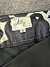 an original MILLY of New York Black Dress Pants Size 6 - photo 7