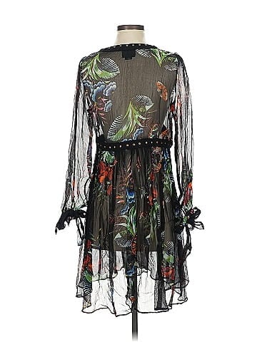 Maeve Cocktail Dress (view 2)