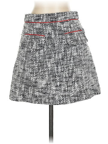 Sail to Sable Casual Skirt (view 1)