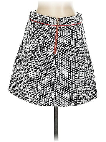 Sail to Sable Casual Skirt (view 2)