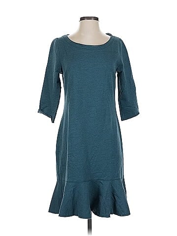 Three Dots Casual Dress (view 1)