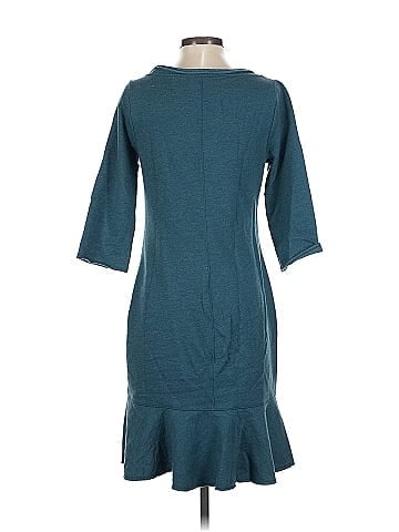 Three Dots Casual Dress (view 2)