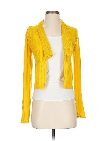 guinevere Kimono (view 1)