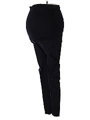 Isabel Maternity Active Pants