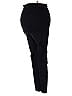 Isabel Maternity Black Active Pants Size L - photo 1