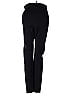 Isabel Maternity Black Active Pants Size L - photo 2