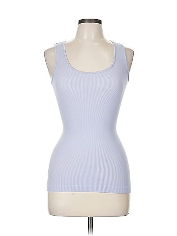 Delia's Tank Top (view 1)